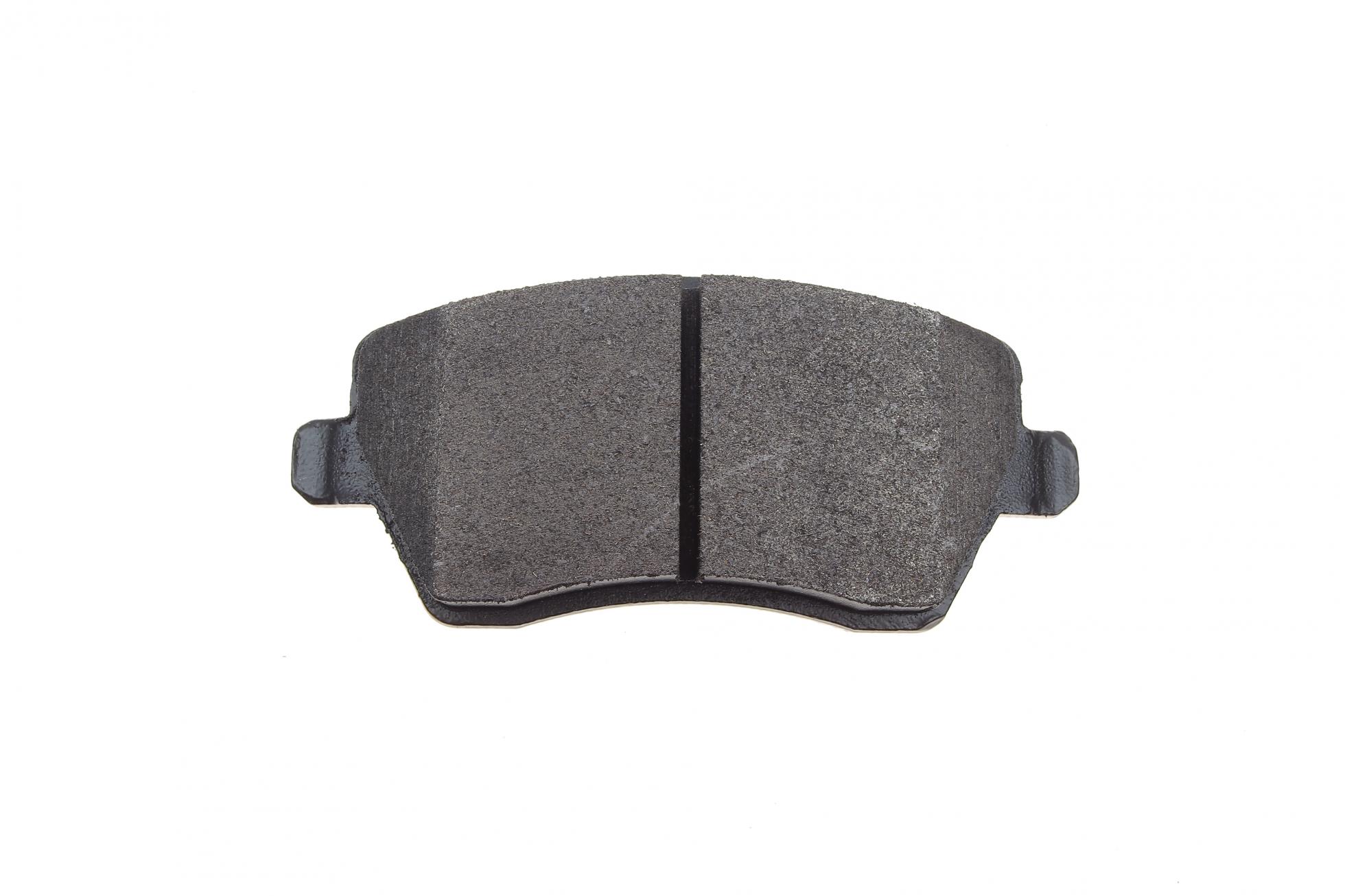 KBP8522 KAVO PARTS